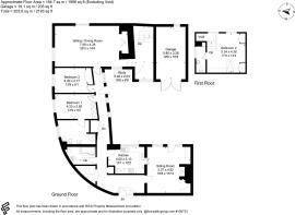 High Street, Tisbury 