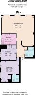829528_T_PROPERTY_EL