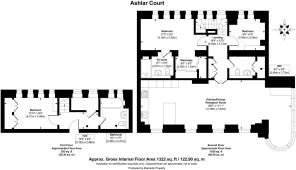 Ashlar Court.jpg