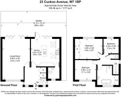 23 Cuckoo Ave W7 1BP-A4 Landscape.jpg
