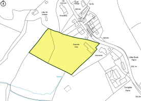 Promap-3500955-3600116-750-0.png