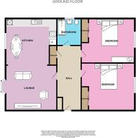 31AlburyMansions-High