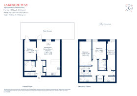 Final_1278393_Apt...