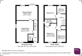 18 Monckton Road, Pontefract.jpg
