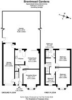 Brentmead Gardens (Including Garage).jpg