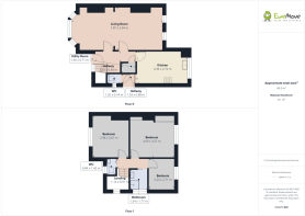 CAM03729G0-PR0172-BUILD01