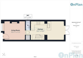 CAM04024G0-PR0056-BUILD01-FLOOR00