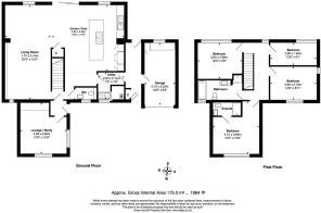 34 Crecy Walk Floorplan II.jpg