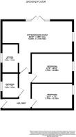 Bellevue-Floorplan.jpg