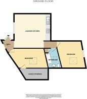 FLOOR PLAN FLAT 9 CORBAR TOWERS.jpg