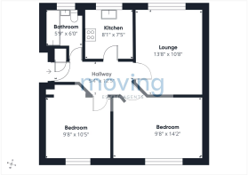Floorplan .png