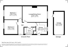 FloorPlan HFC.png