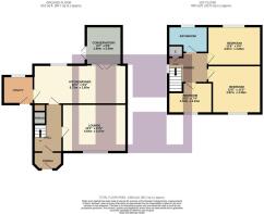 7 kirklevington grange-high.jpg