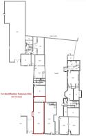 Plan - 43 Lord Street T202607241620.jpg