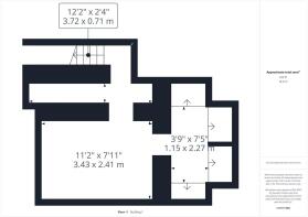 CAM01259G0-PR0089-BUILD01-FLOOR_NEG01