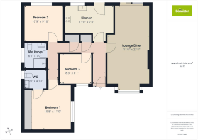 CAM03303G0-PR0381-BUILD01-FLOOR00 (1).png
