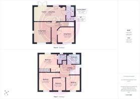 CAM02275G0-PR0205-BUILD01.png