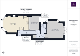 CAM05425G0-PR0189-BUILD01-FLOOR00.png