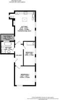 24C Royal George Road, Burgess Hill floor plan.jpg
