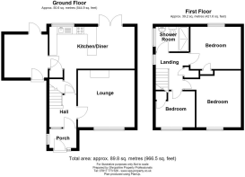 23 Grinshill Drive, - - all floors.PNG