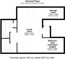 Floorplan.JPG
