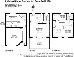 6 Midland Close plans.jpg