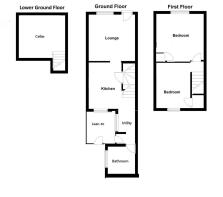 Floorplan.jpg