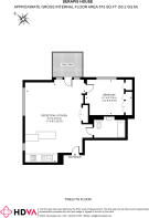 12.06 Serapis Hou...