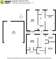 floorplanlarge