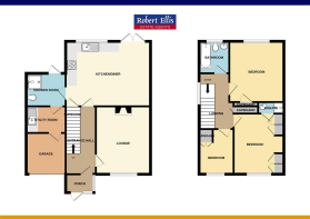 44 Rufford Avenue.png