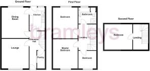 77 HUDDERSFIELD ROAD - all floors.JPG