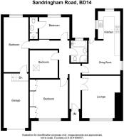 FLOOR PLAN 13 SANDRINGHAM ROAD BD14 6EA.jpg