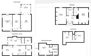 Floorplan.jpg