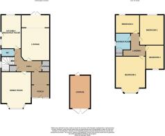 265HagleyRoadStourbridgeWestMidlandsDY90RJ-High.jp