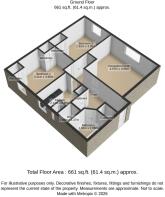 3d-floorplan-3864805