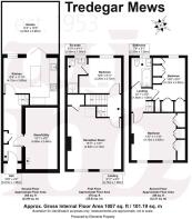 2 Tredegar Mews FP.jpg