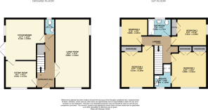 34 Waterside View-high.png
