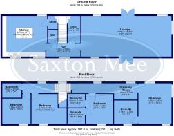 Plot 4 Woodhead Hall Farm - all floors (1).JPG