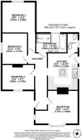16 Mead Road-high.jpg