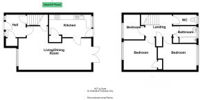 39 Nearhill Road.JPG