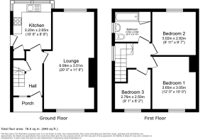 1 Pentland Ave.png