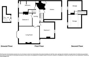 1738074-floorplan-fi