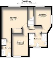 Lake View Close 142 - First Floor.JPG