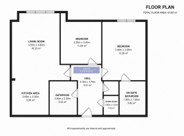 Floor plan.PNG