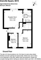 Final_1295609_Granville-Squar_floorplan.jpg