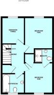 PL5 3FG - 4 Sonnet Close(1F).jpg