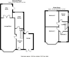 89 Canterbury Road FP