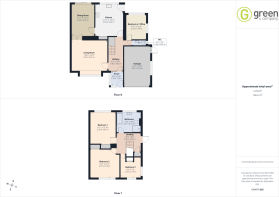 cam05591g0pr0233build01