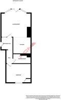 1 - 27Eversfield Place-high.jpg