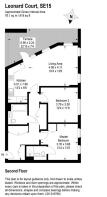 new floorplan.jpg